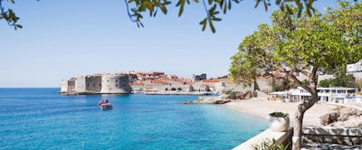 City Guide: Things to Do in Dubrovnik