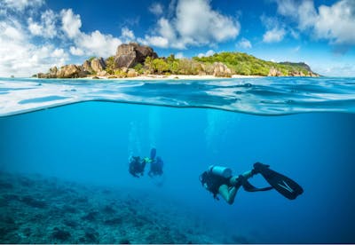 What to do in Seychelles for an Incredible Visit