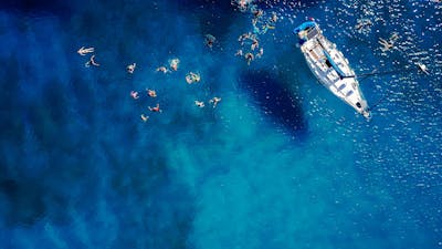 Top 10 Experiences in Barbados