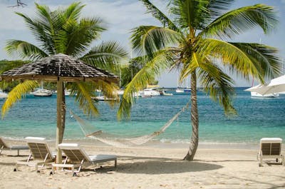 The 11 Essential Things to Do in Antigua