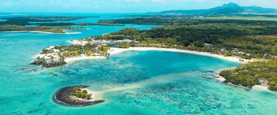 Winter Sun Destinations To Visit This Year