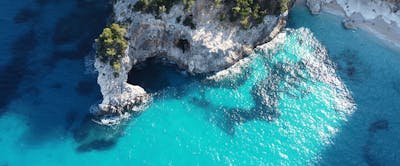 10 Best Places for Snorkelling on Holiday in Europe 