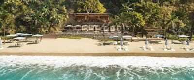 Try These 8 Winter Escapes Instead of a Summer Break