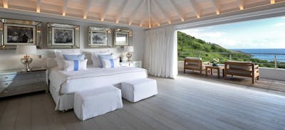 The Best Boutique Hotels in the Caribbean