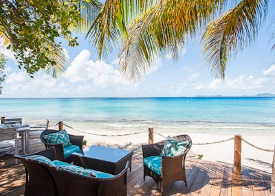 9 Hidden Gems of the Caribbean