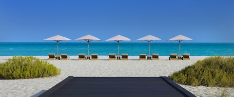 Middle East Honeymoons image 3