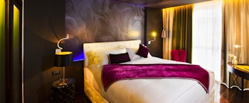 Hotel De L’Opera image 2