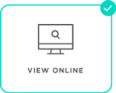 View Online
