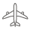includes flights