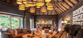 Shamwari Eagles Crag image 3