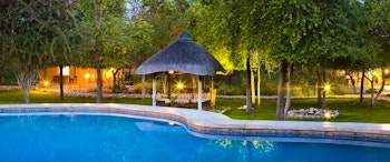 Mushara Collection  image 3