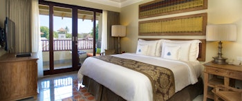 Sudamala Suites & Villas image 2