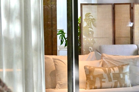Grand Villa Poseidon
