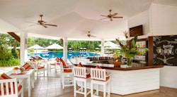 Pool House, Santiburi, Samui, Koh Samui, Thailand