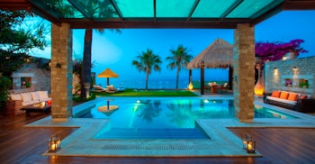 Porto Zante Villas & Spa image 3