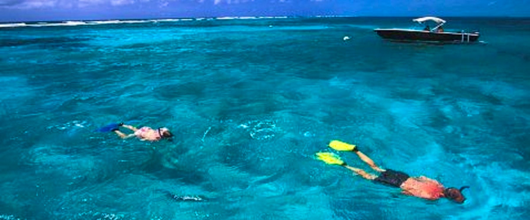 ambergris caye