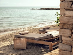 Lesante Blu Exclusive Beach Resort, Zakynthos, Greece