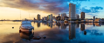 Discover the North image 2