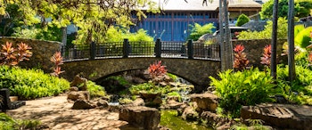 Hotel Wailea Maui image 3