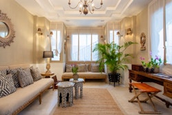 Wellness, Devasom Khao Lak Beach Resort & Villas