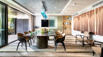 InterContinental Perth City Centre image 2