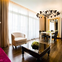 lopera grand suite