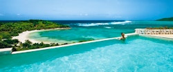 Canouan Estate Resort & Villas 10