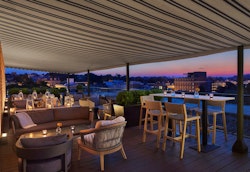 cut above at rosewood washington d.c.