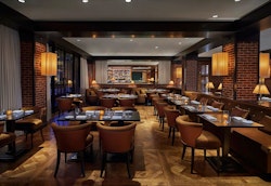 cut dc by wolfgang puck at rosewood washington d.c.