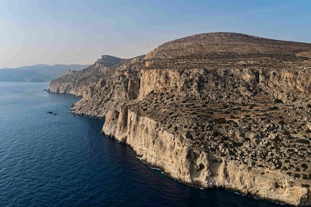 Folegandros