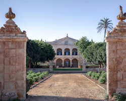 Vestige Son Vell Exterior