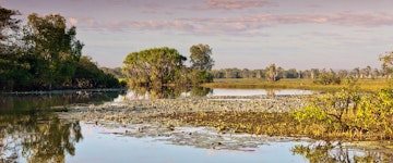 Kakadu National Park