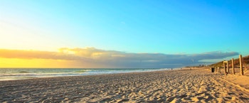 Discover Western Australia's Southern Highlights image 3