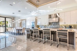 Reunion Resort Orlando 8