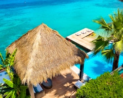 Luxury Villa, Porto Zante, Zakynthos, Greece