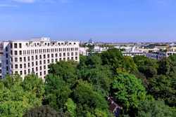 The Charles Hotel, a Rocco Forte Hotel 12