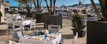 Regent Porto Montenegro image 3