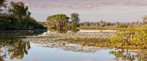 Australia's Iconic Rail Journeys image 3