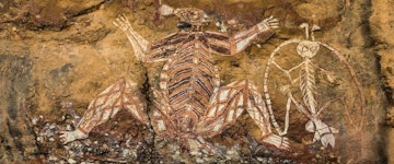 Kakadu National Park