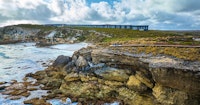 lodge clifftop southern ocean lodge kangaroo island