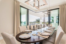 Reunion Resort Orlando 3