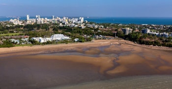 Explore Western Australia's Kimberleys and Northern Territory's Wilderness image 3