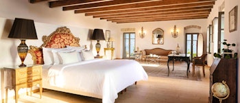 Grecotel Corfu Imperial image 3