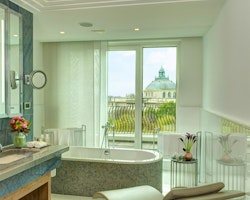 The Charles Hotel, a Rocco Forte Hotel 9