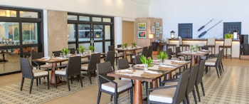 El Nido Lagen Island image 2