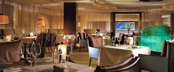 Shangri-La Hotel Kuala Lumpur image 2