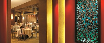 Shangri-La Hotel Kuala Lumpur image 3