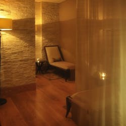 spa at taj cape town