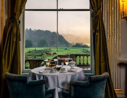 Cliveden House image 3