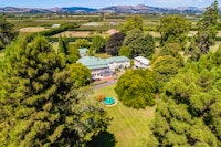 Mangapapa Hotel & Restaurant